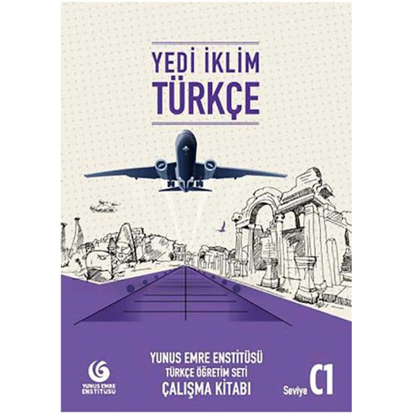 yedi-iklim-Turkish-C1