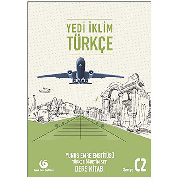 yedi-iklim-Turkish-C2-front