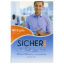 دستور-زبان-آلمانی-Sicher-B2.2-ولی-خانی