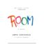 ‫‭Room